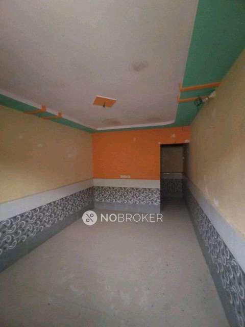 1 RK Flat In Apartment For Sale  In Ambivli