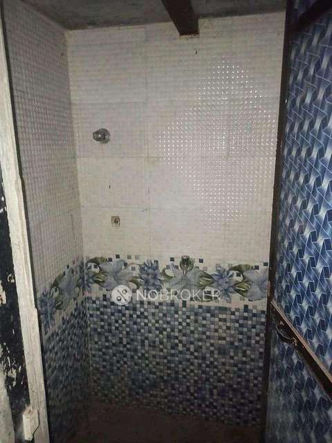 1 RK Flat In Apartment For Sale  In Ambivli