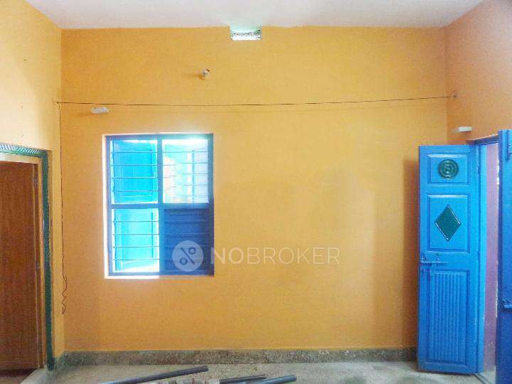 Industrial Shed in Kolathur, Chennai for Rent 