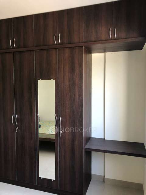 3 BHK Flat In Ozone Urbana Aqua ,  Devanahalli, Bangalore For Sale  In  Devanahalli, Bangalore