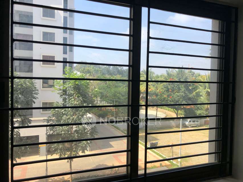 3 BHK Flat In Ozone Urbana Aqua ,  Devanahalli, Bangalore For Sale  In  Devanahalli, Bangalore