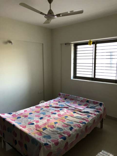 3 BHK Flat In Ozone Urbana Aqua ,  Devanahalli, Bangalore For Sale  In  Devanahalli, Bangalore