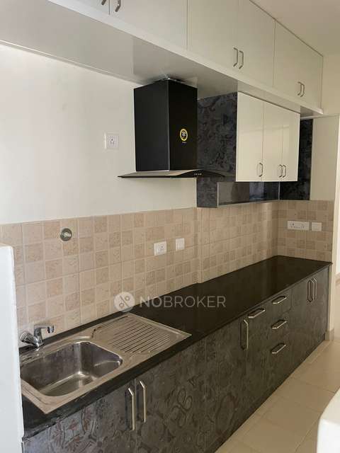 3 BHK Flat In Ozone Urbana Aqua ,  Devanahalli, Bangalore For Sale  In  Devanahalli, Bangalore