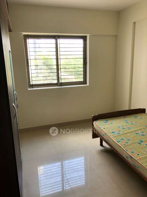 3 BHK Flat In Ozone Urbana Aqua ,  Devanahalli, Bangalore For Sale  In  Devanahalli, Bangalore