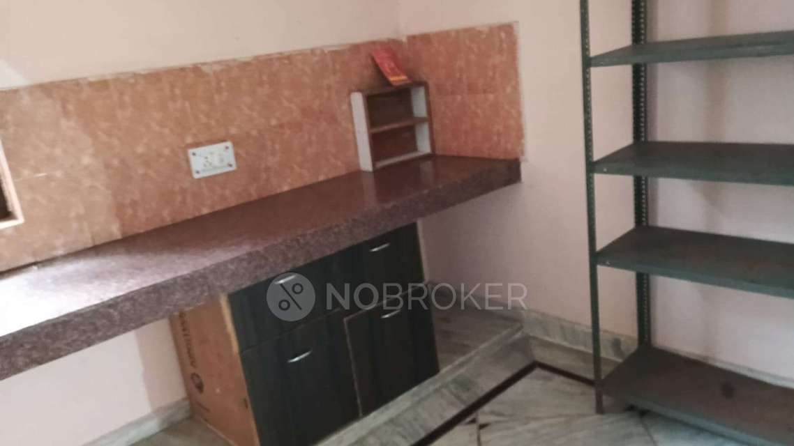 1 BHK House for Rent  In New Palam Vihar