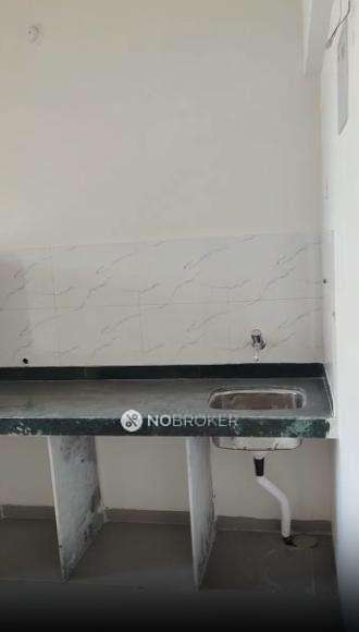 1 BHK Flat In Sant Nam Dev Housing Society  For Sale  In Ghatkopar East