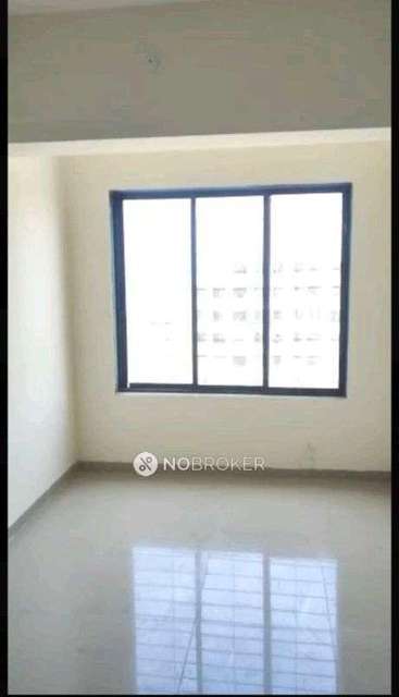 1 BHK Flat In Sant Nam Dev Housing Society  For Sale  In Ghatkopar East