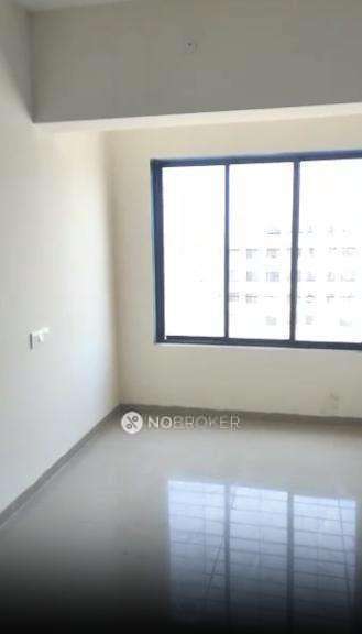 1 BHK Flat In Sant Nam Dev Housing Society  For Sale  In Ghatkopar East