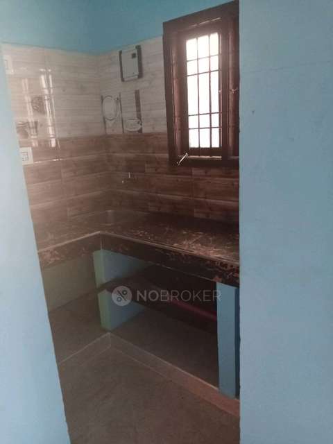 1 RK Flat In Dharmarajapuram, Manapakam for Rent  In 138, Ramapuram, Dharmarajapuram, Kolapakkam, Chennai, Tamil Nadu, India