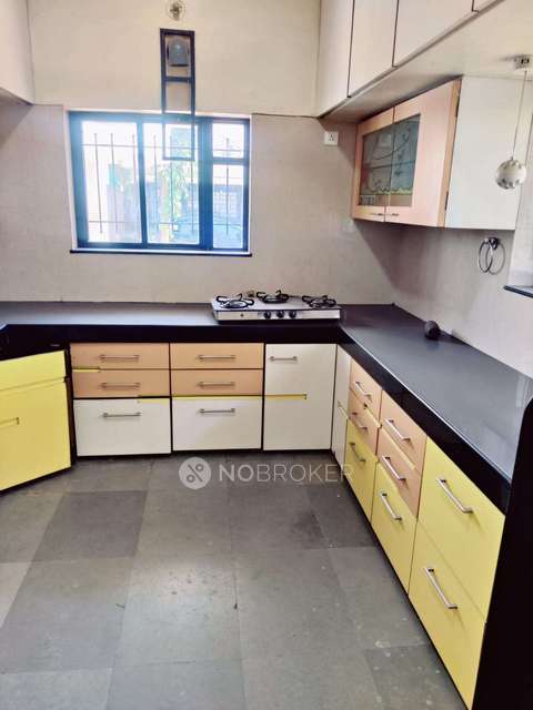 4+ BHK House for Rent  In Sadafuli Park Road