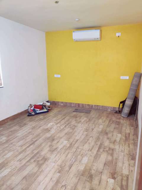 4+ BHK House for Rent  In Sadafuli Park Road