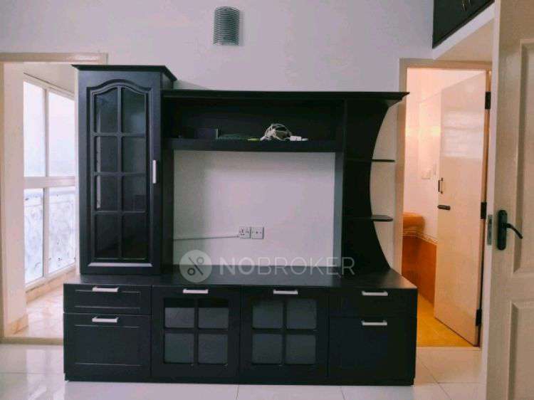 2 BHK Flat In P Dot G Platinum, Kaggadasapura for Rent  In Kaggadasapura