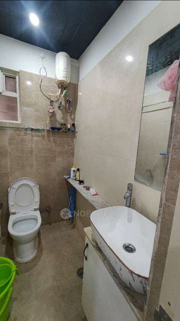 1 BHK Flat In Mpr Urban City For Sale  In Patancheruvu