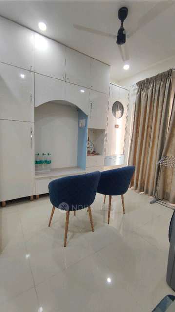 1 BHK Flat In Mpr Urban City For Sale  In Patancheruvu