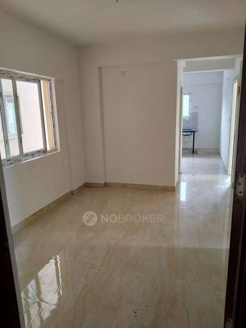 2 BHK Flat In Nebula Aavaas, Miyapur For Sale  In Nizampet