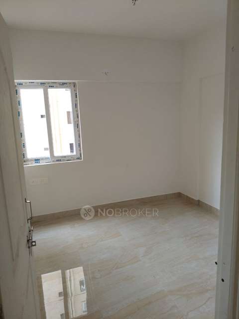 2 BHK Flat In Nebula Aavaas, Miyapur For Sale  In Nizampet