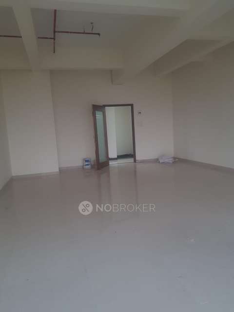 Office Space in Bhandup West, Mumbai for Rent 