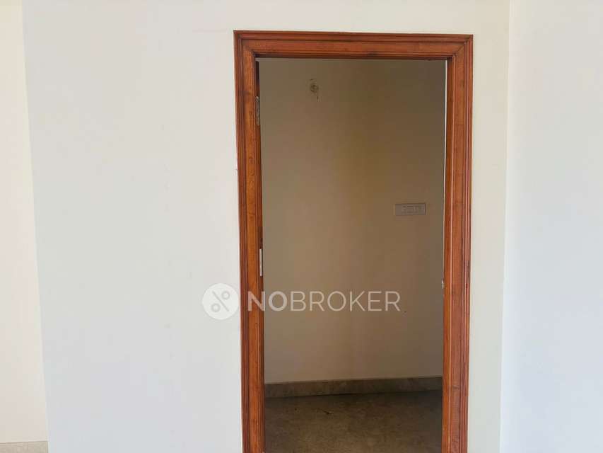 3 BHK Flat In Aditya Empress Towers, Shaikpet For Sale  In Shaikpet