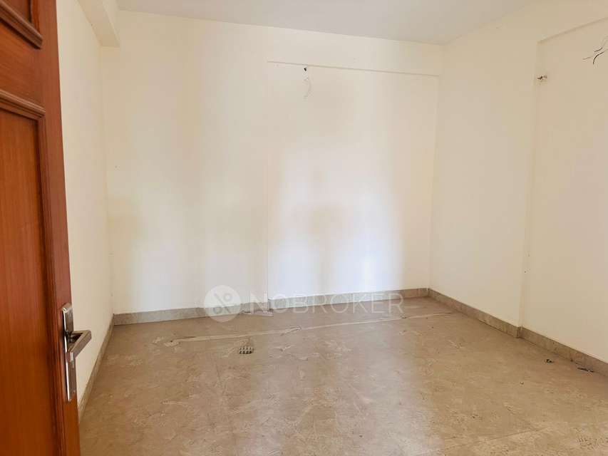 3 BHK Flat In Aditya Empress Towers, Shaikpet For Sale  In Shaikpet