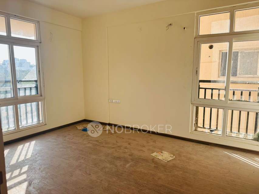 3 BHK Flat In Aditya Empress Towers, Shaikpet For Sale  In Shaikpet