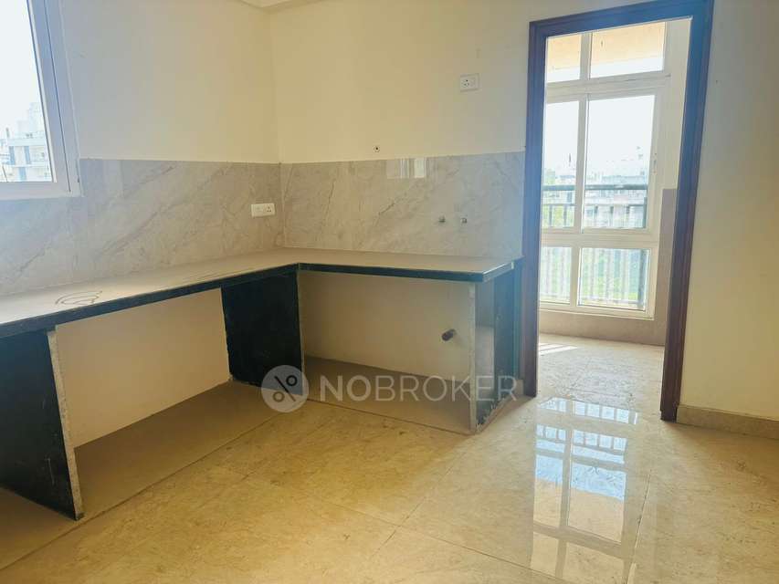 3 BHK Flat In Aditya Empress Towers, Shaikpet For Sale  In Shaikpet