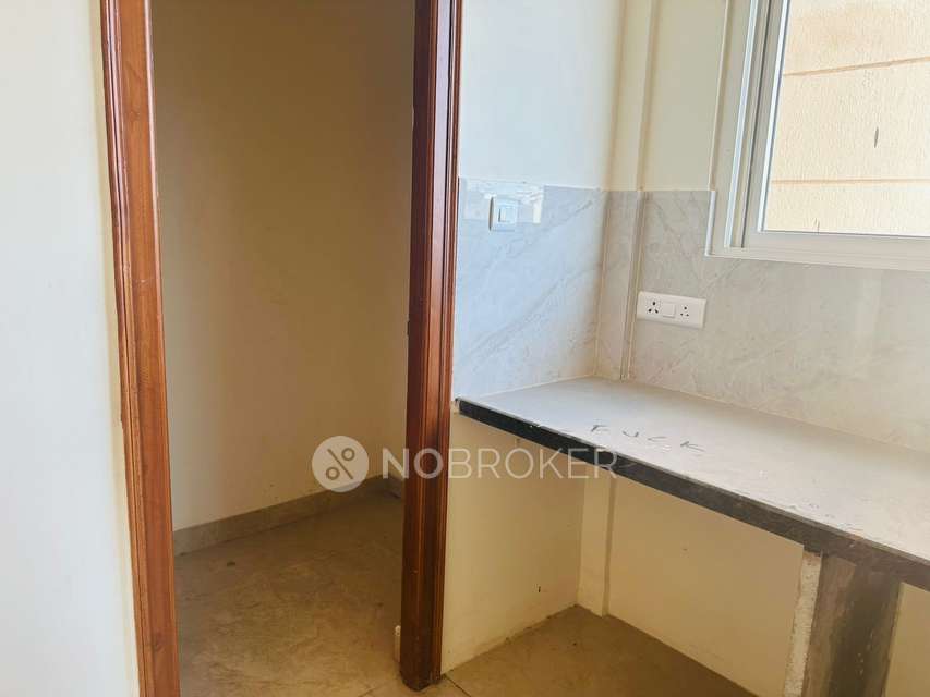 3 BHK Flat In Aditya Empress Towers, Shaikpet For Sale  In Shaikpet