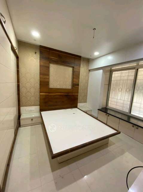 2 BHK Flat In Excel Corner For Sale  In A1, Late Bhau Mansaram Naik Marg, Guruwar Peth, Pune, Maharashtra 411002, India
