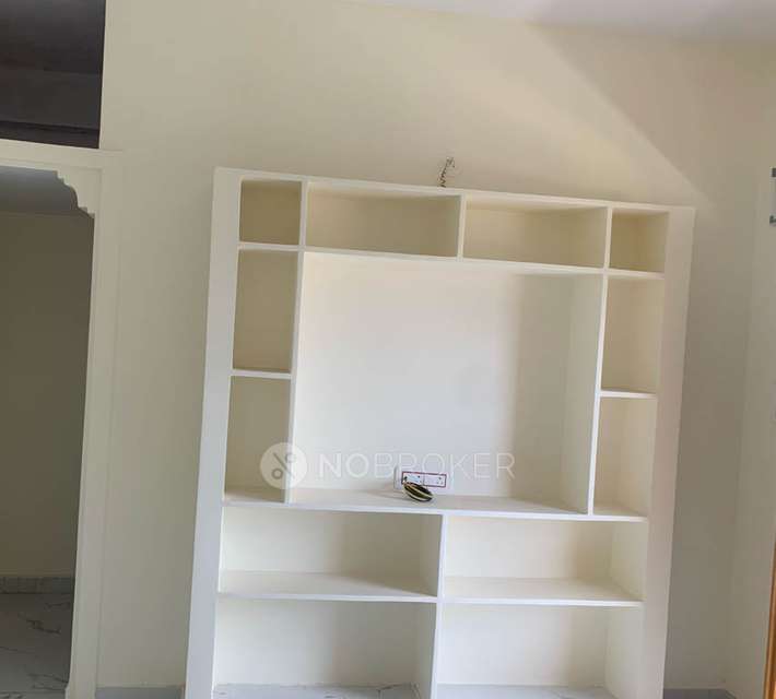 2 BHK House for Rent  In Nagaram