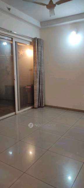 3 BHK Flat In Kolte Patil Life Republic for Rent  In Hinjawadi