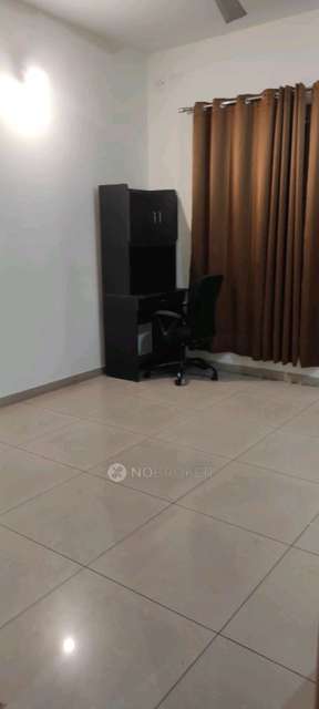 3 BHK Flat In Kolte Patil Life Republic for Rent  In Hinjawadi