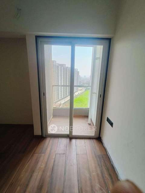 3 BHK Flat In Amarillo | Krishna Group For Sale  In Pimpri-chinchwad