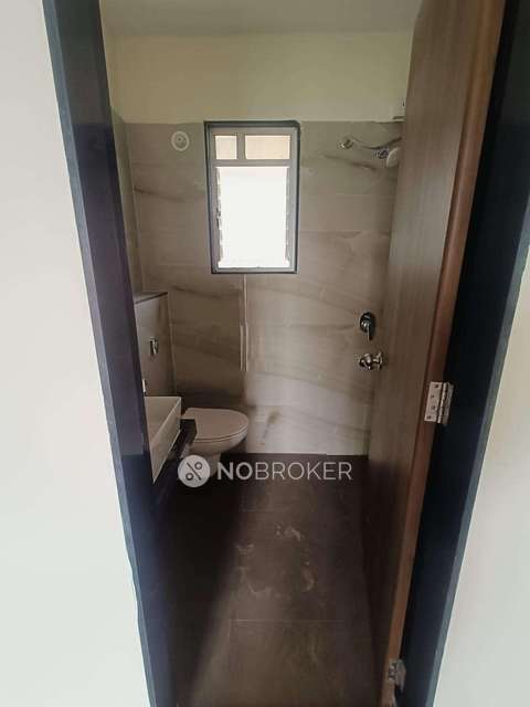 3 BHK Flat In Amarillo | Krishna Group For Sale  In Pimpri-chinchwad