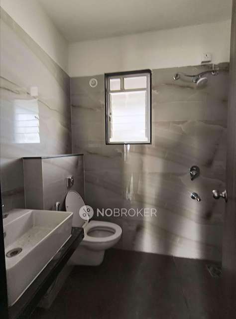 3 BHK Flat In Amarillo | Krishna Group For Sale  In Pimpri-chinchwad