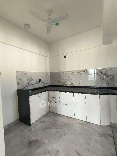 3 BHK Flat In Amarillo | Krishna Group For Sale  In Pimpri-chinchwad