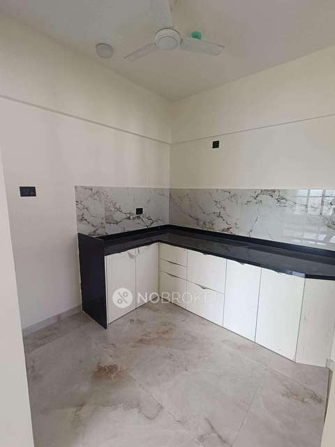 3 BHK Flat In Amarillo | Krishna Group For Sale  In Pimpri-chinchwad