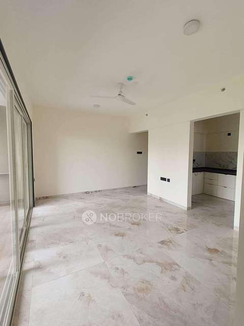 3 BHK Flat In Amarillo | Krishna Group For Sale  In Pimpri-chinchwad