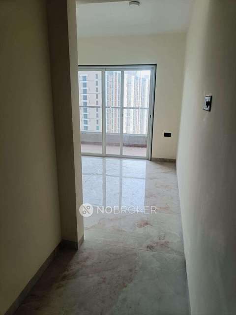 3 BHK Flat In Amarillo | Krishna Group For Sale  In Pimpri-chinchwad