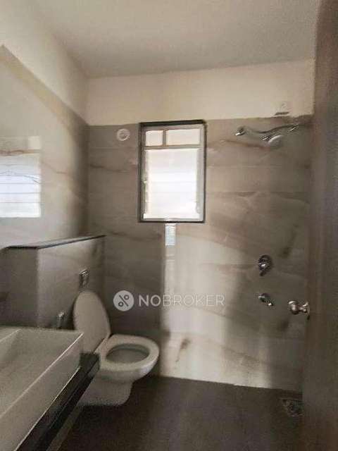 3 BHK Flat In Amarillo | Krishna Group For Sale  In Pimpri-chinchwad