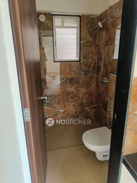 3 BHK Flat In Amarillo | Krishna Group For Sale  In Pimpri-chinchwad