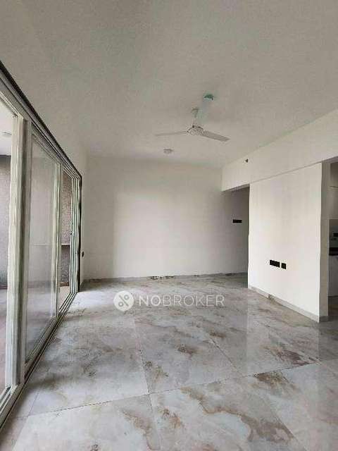 3 BHK Flat In Amarillo | Krishna Group For Sale  In Pimpri-chinchwad