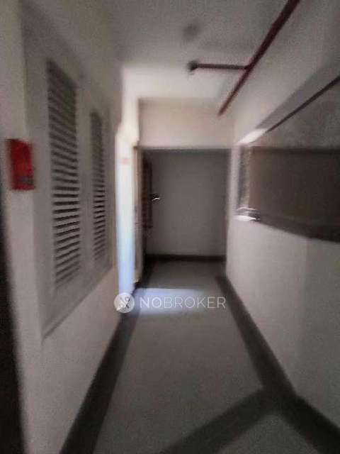 3 BHK Flat In Amarillo | Krishna Group For Sale  In Pimpri-chinchwad