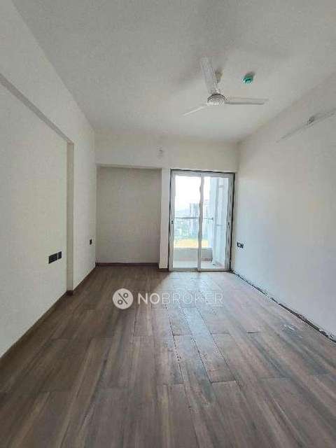 3 BHK Flat In Amarillo | Krishna Group For Sale  In Pimpri-chinchwad