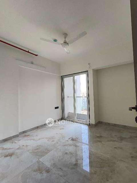 3 BHK Flat In Amarillo | Krishna Group For Sale  In Pimpri-chinchwad