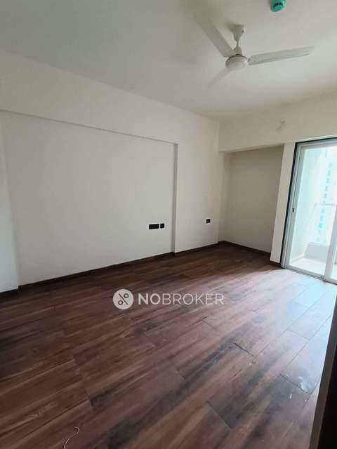 3 BHK Flat In Amarillo | Krishna Group For Sale  In Pimpri-chinchwad