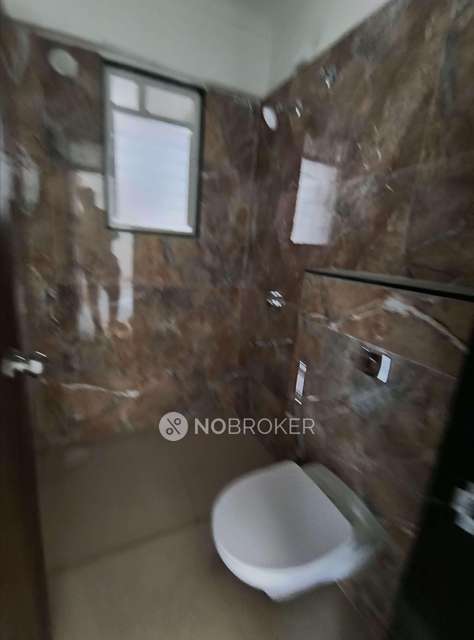 3 BHK Flat In Amarillo | Krishna Group For Sale  In Pimpri-chinchwad