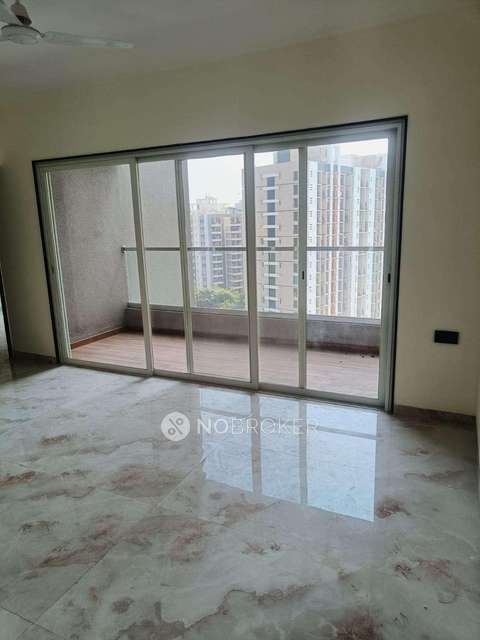 3 BHK Flat In Amarillo | Krishna Group For Sale  In Pimpri-chinchwad