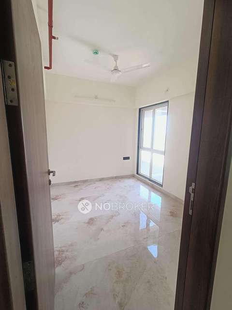 3 BHK Flat In Amarillo | Krishna Group For Sale  In Pimpri-chinchwad