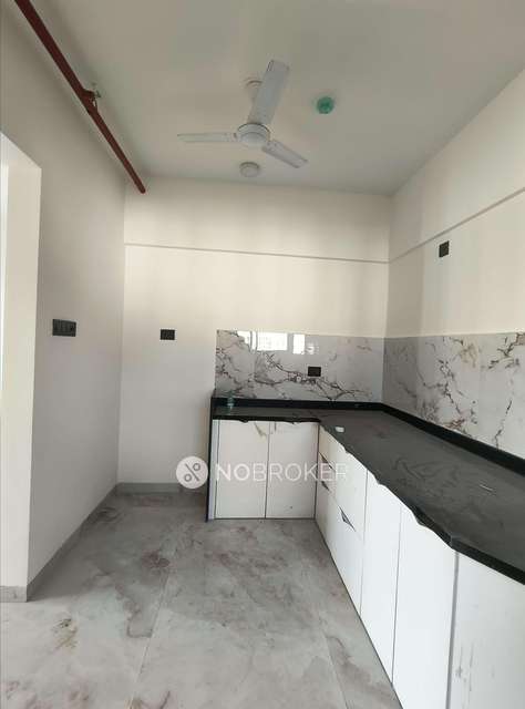 3 BHK Flat In Amarillo | Krishna Group For Sale  In Pimpri-chinchwad