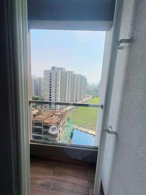 3 BHK Flat In Amarillo | Krishna Group For Sale  In Pimpri-chinchwad