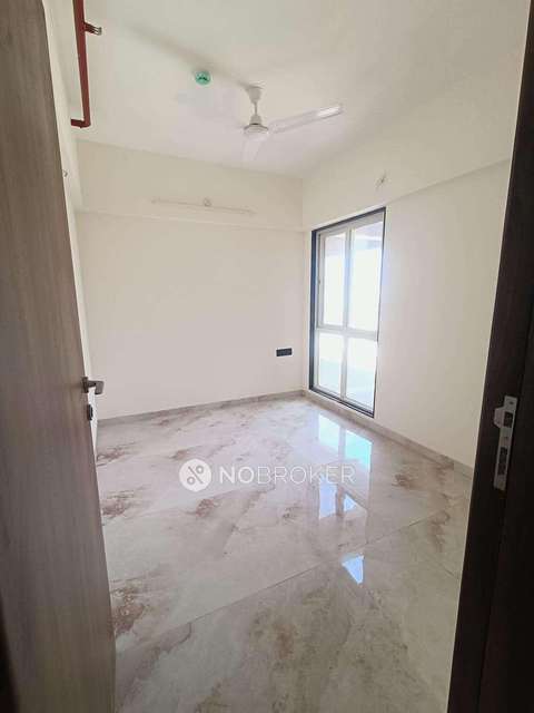 3 BHK Flat In Amarillo | Krishna Group For Sale  In Pimpri-chinchwad